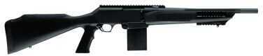 FNH USA FNAR Std 308 Win DBM 16" 10 Round Rifle 3108929320